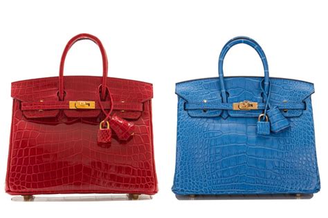 hermes alligator skins|hermes alligator crocodile.